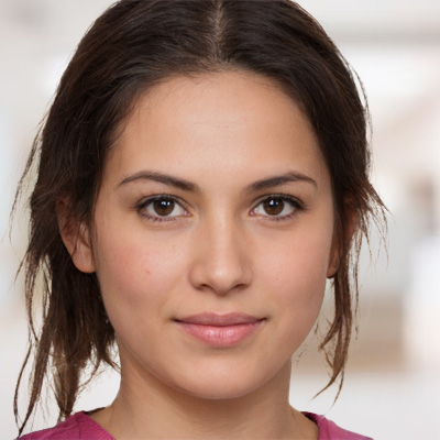 Anaya Malik